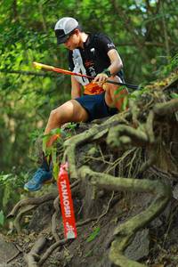 BIB: 
                            <button type="button" onclick="openModal(19489078)" class="btn btn-primary btn-sm float-right btn-popup" data-toggle="modal" data-target=".modal-high-quality">
                        <i class="fas fa-shopping-cart"></i> Add to Cart
                    </button>
                                            <button type="button" onclick="isThisMe(19489078, true)" class="btn btn-success btn-sm float-right btn-popup btn-isme hidden" data-toggle="tooltip" data-placement="bottom" title="นี่คือรูปของคุณใช่ไหม คลิกที่นี่เพื่อเอาเข้าอัลบั้ม">
                        <i class="fas fa-plus"></i> Add to album
                    </button>
                    <button type="button" onclick="isThisMe(19489078, false)" class="btn btn-warning btn-sm float-right btn-popup btn-isnotme hidden">
                        <i class="fas fa-ban"></i> Remove from album
                    </button>